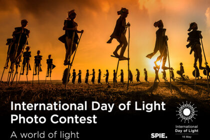 715x540 IDL24 Photo Contest 2 1
