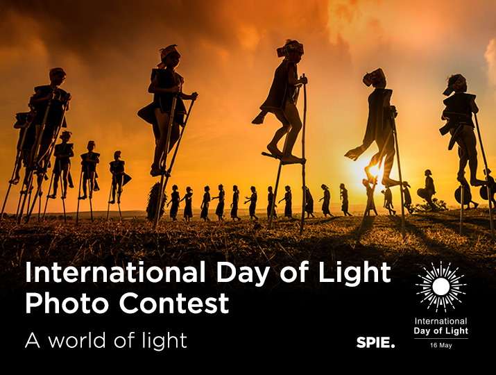 715x540 IDL24 Photo Contest 2 1