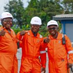 Asharami Energy Engineers