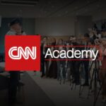 CNN Academy