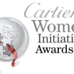 Cartier Womens Initiative Awards 2025