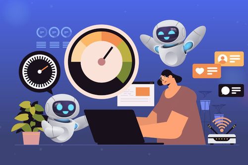 Credit. AI Business