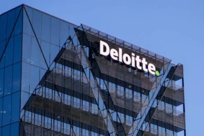 Deloitte s Free Data Analytics Internship Apply Now