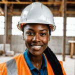 Developing Engineering Leaders through Her DELT Her Initiative