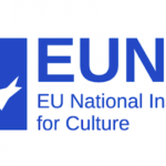 EUNIC logo