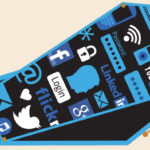 Financial times