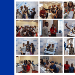 IOM Youth Capacity Enhancement Programme on Climate Mobility 2025–2026