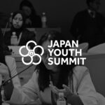Japan Youth Summit