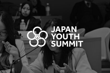 Japan Youth Summit