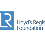 LLOYD'S+REGISTER+FOUNDATION+LOGO+(ON+WHITE)