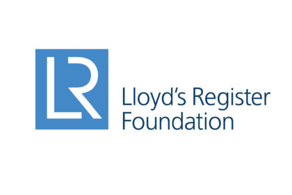 LLOYD'S+REGISTER+FOUNDATION+LOGO+(ON+WHITE)