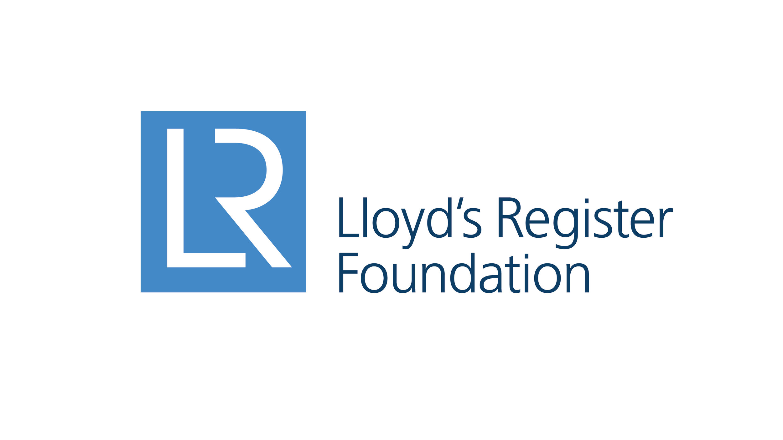 LLOYD'S+REGISTER+FOUNDATION+LOGO+(ON+WHITE)