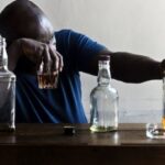 Man drinking binge drinking Pinterest 640x360 1