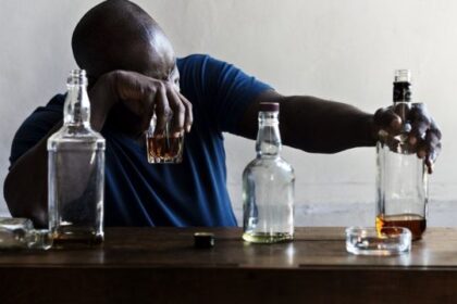 Man drinking binge drinking Pinterest 640x360 1