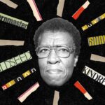 Octavia E. Butler Fellowship Program 2025