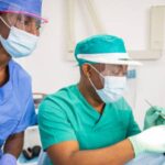 Root Canal Treatment Cost in Nigeria