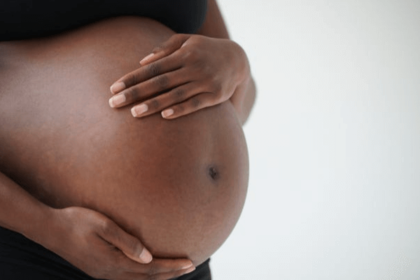 Surrogacy