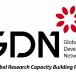 The Global Development Awards Competition GDAC
