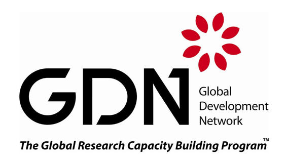 The Global Development Awards Competition GDAC