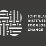 Tony Blair Institute Associate Internship Program