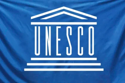 UNESCO