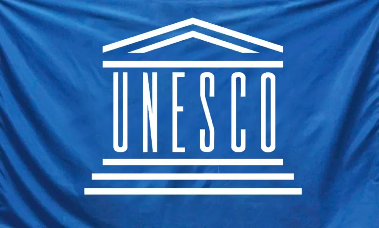 UNESCO