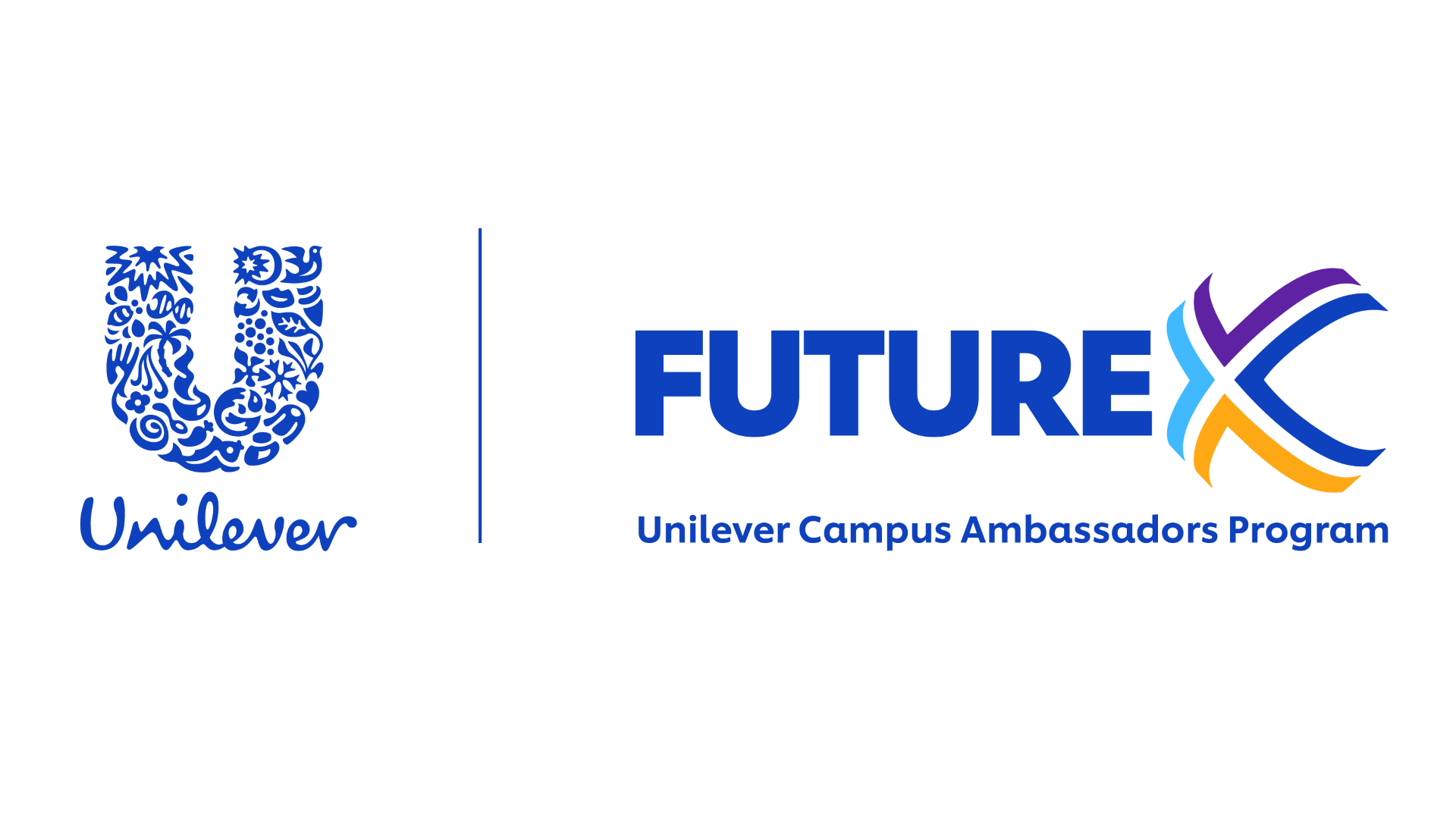 Unilever Campus Ambassadors Program