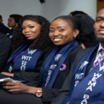 WEMA Bank Bankers Training Programme 2022