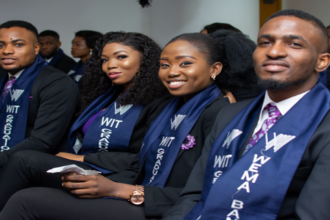 WEMA Bank Bankers Training Programme 2022