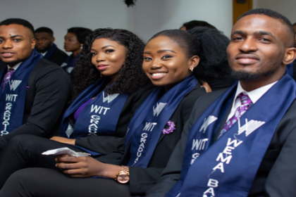 WEMA Bank Bankers Training Programme 2022