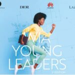 Women in Africa WIA Young Leaders Program 2025