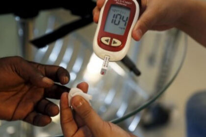 diabetes kit