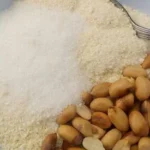 garri 4 480x480