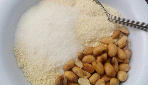 garri 4 480x480