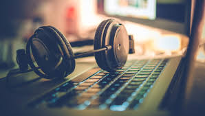 music