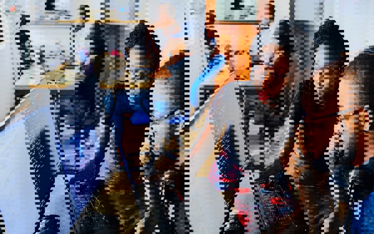 nesa by makers igur1ix0mqm unsplash