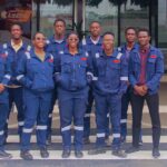 2024 Egbin Interns