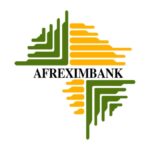 Afreximbank Flagship Accelerator Program