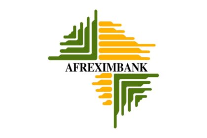 Afreximbank Flagship Accelerator Program