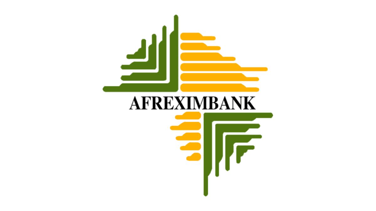 Afreximbank Flagship Accelerator Program