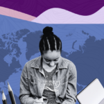 Black Atlantic Editorial Fellowship Announcement landscape