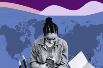 Black Atlantic Editorial Fellowship Announcement landscape
