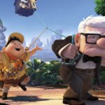 Brussels International Animation Film Festival