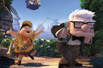 Brussels International Animation Film Festival