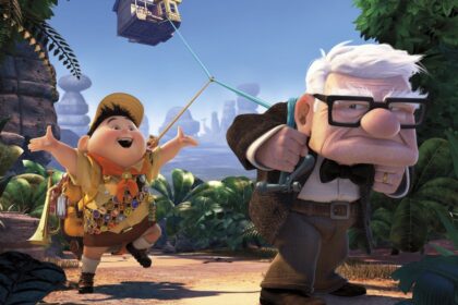 Brussels International Animation Film Festival