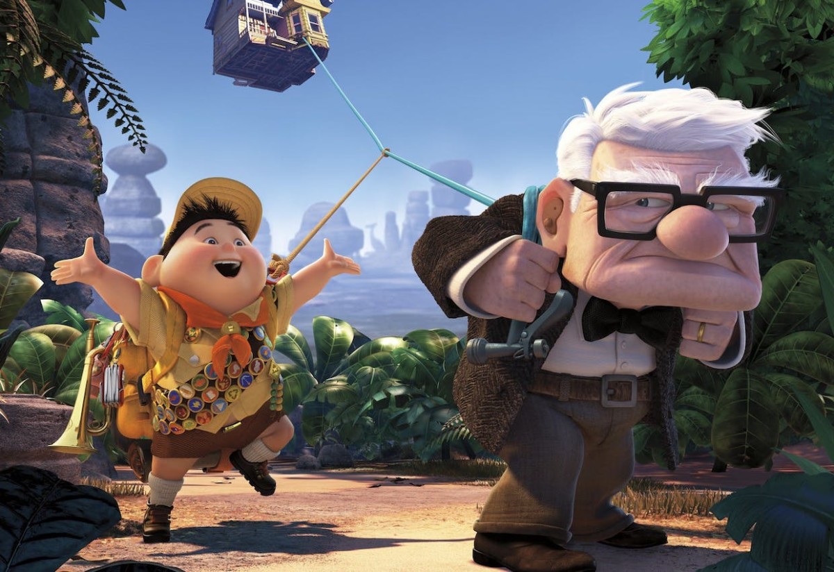 Brussels International Animation Film Festival