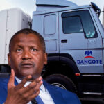 Dangote