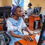 Digital Learning Using the Nigeria Learning Passport at Government Senior College Agege Lagos.jpg
