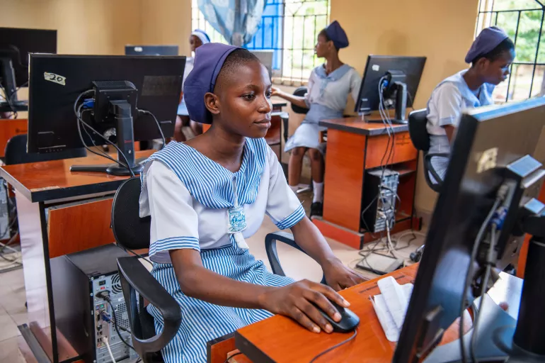 Digital Learning Using the Nigeria Learning Passport at Government Senior College Agege Lagos.jpg