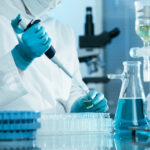 Dutch Research Council